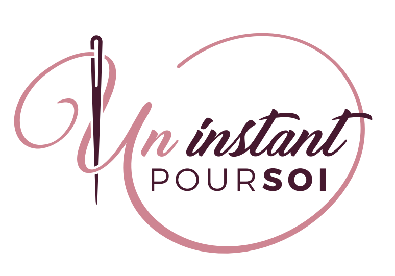 Logo un instant pour soi