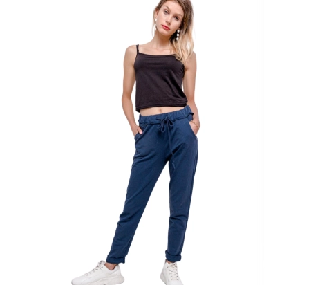 Pantalon COOL