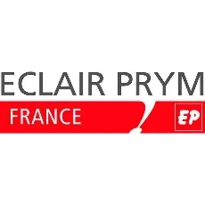 Image de la marque Eclair Prym