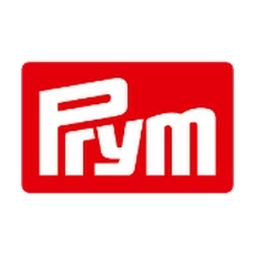 Image de la marque Prym