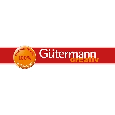 Image de la marque GUTERMANN