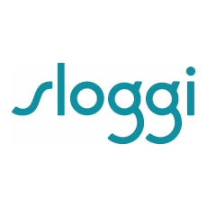 Image de la marque Sloggi