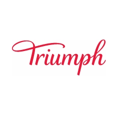 Image de la marque Triumph