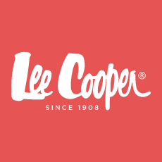 image de la marque Lee Cooper 