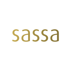image de la marque SASSA 