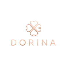 image de la marque DORINA 