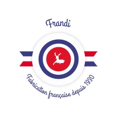 image de la marque Frandi 