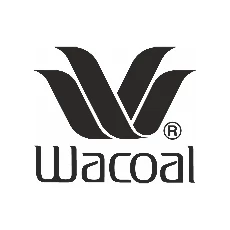 image de la marque Wacoal 