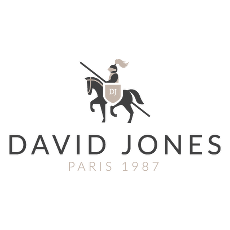image de la marque DAVID JONES 