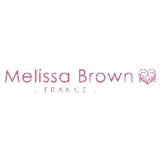 image de la marque Melissa BROWN 