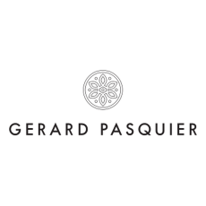 image de la marque Gérard PASQUIER 