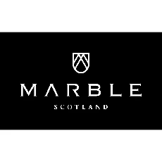 image de la marque Marble 