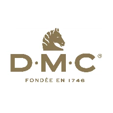 image de la marque DMC 