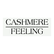 image de la marque CASHMERE FEELING 