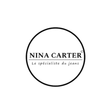 image de la marque Nina Carter 