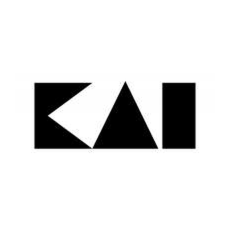 image de la marque KAI 