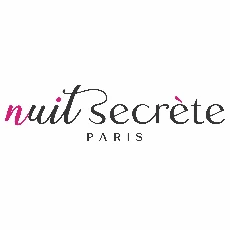 image de la marque nuit secrète 