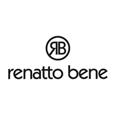 image de la marque RENATTO BENE 