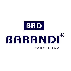 image de la marque Barandi 