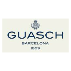 image de la marque GUASCH 