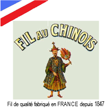 image de la marque FilAuChinois 