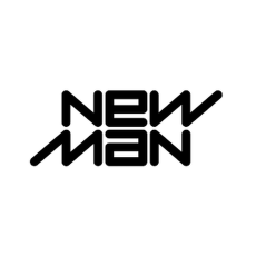 image de la marque NEW MAN 