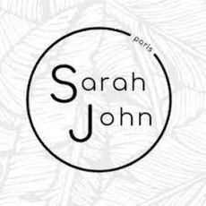 image de la marque Sarah JOHN 
