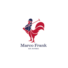 image de la marque Marco Frank 