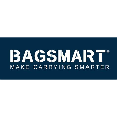 image de la marque BAGSMART 