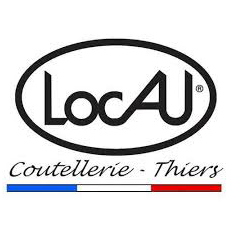 image de la marque LOCAU 