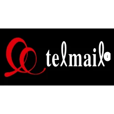 image de la marque Telmail 