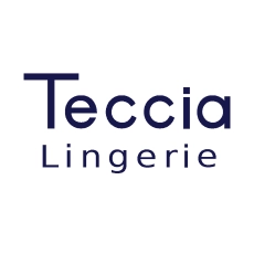 image de la marque TECCIA Lingerie 