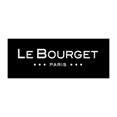 image de la marque Le Bourget 