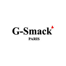image de la marque G-SMACK 