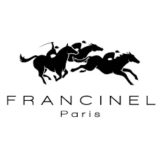 image de la marque Francinel 