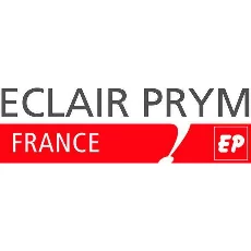 image de la marque Eclair Prym 