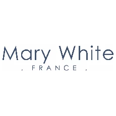 image de la marque Mary White 