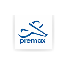 image de la marque PREMAX 