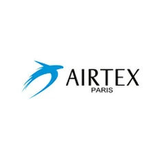 image de la marque Airtex 