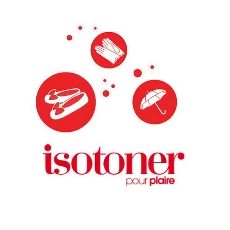 image de la marque Isotoner 