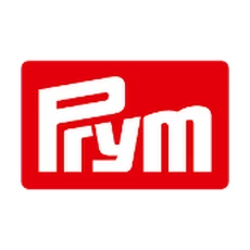 image de la marque Prym 