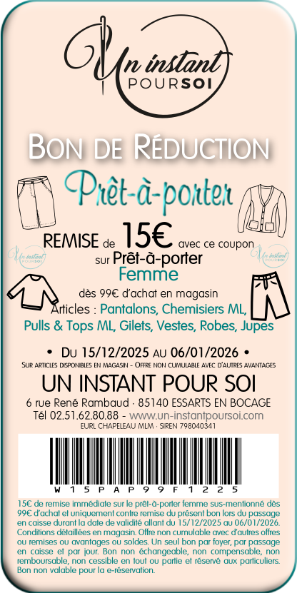 actu R15P99PAPF12-25