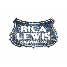 image de la marque Rica Lewis nightwear 