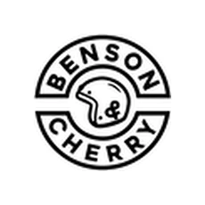 image de la marque Benson & Cherry 