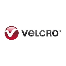 image de la marque Velcro 