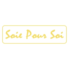 image de la marque Soie pour soi 