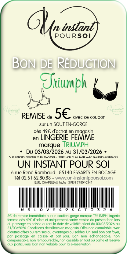 actu TRIUMPH R5P49 SG03-26