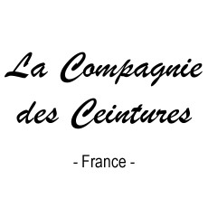 image de la marque Compagnie des Ceintures 