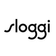 image de la marque Sloggi 