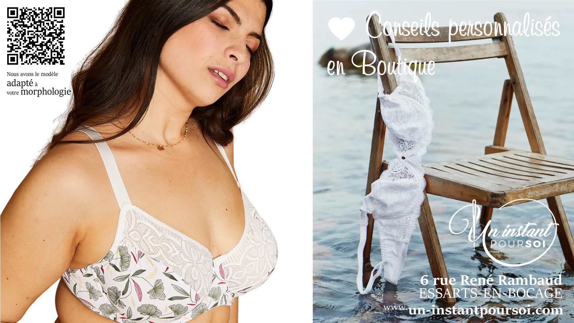 actu Conseils personnalisés pour sublimer votre silhouette